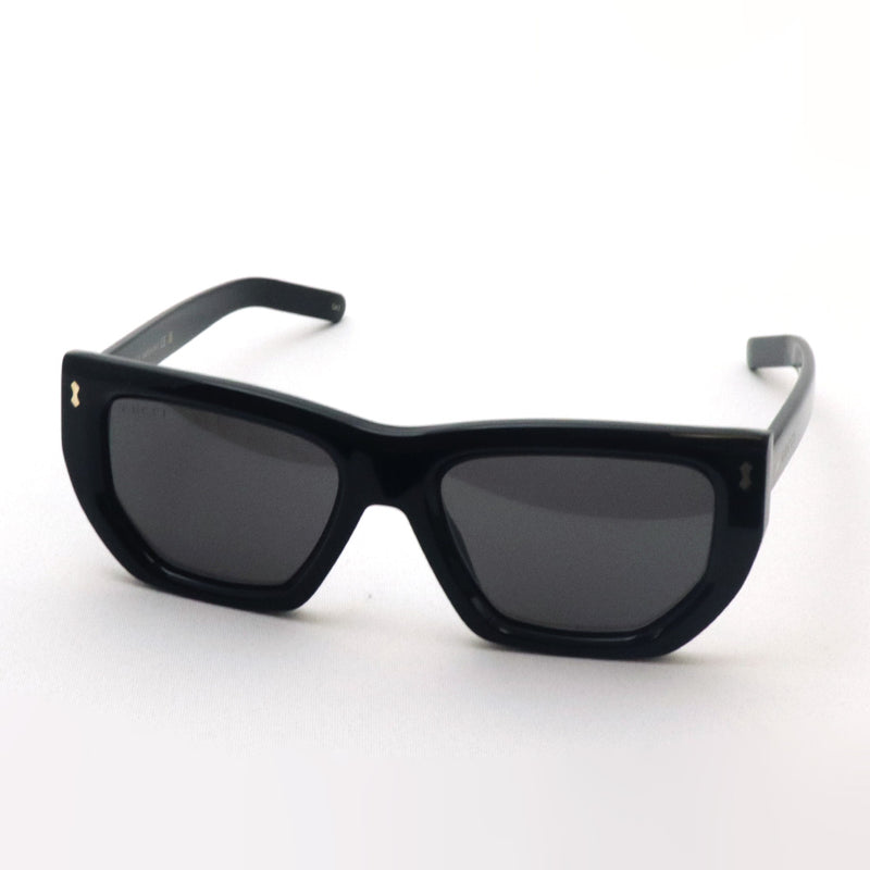 グッチ サングラス GUCCI GG1520S 001