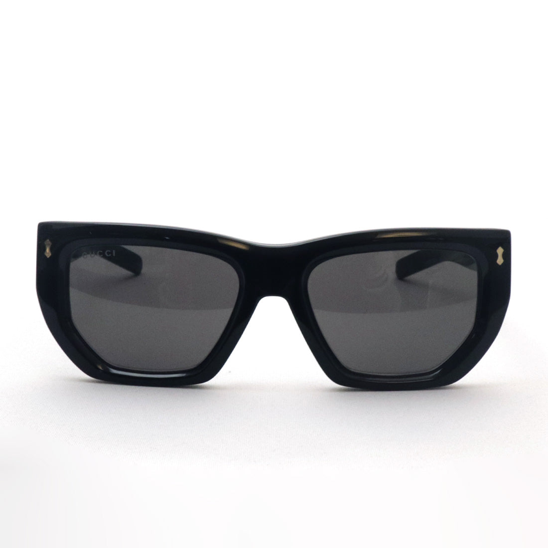 Gablas de sol Gucci Gucci GG1520S 001