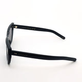 グッチ サングラス GUCCI GG1520S 001