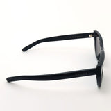 グッチ サングラス GUCCI GG1520S 001