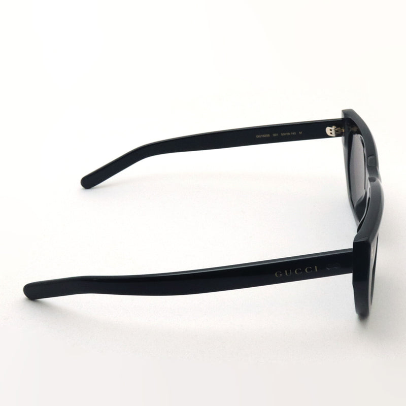 グッチ サングラス GUCCI GG1520S 001