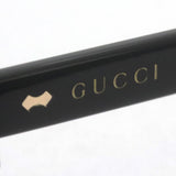 グッチ サングラス GUCCI GG1520S 001