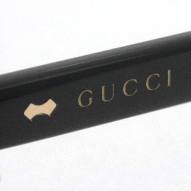 グッチ サングラス GUCCI GG1520S 001