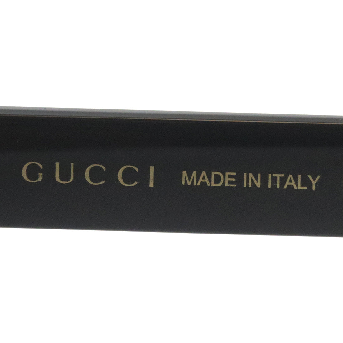 Gablas de sol Gucci Gucci GG1520S 001