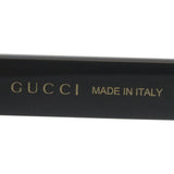 グッチ サングラス GUCCI GG1520S 001