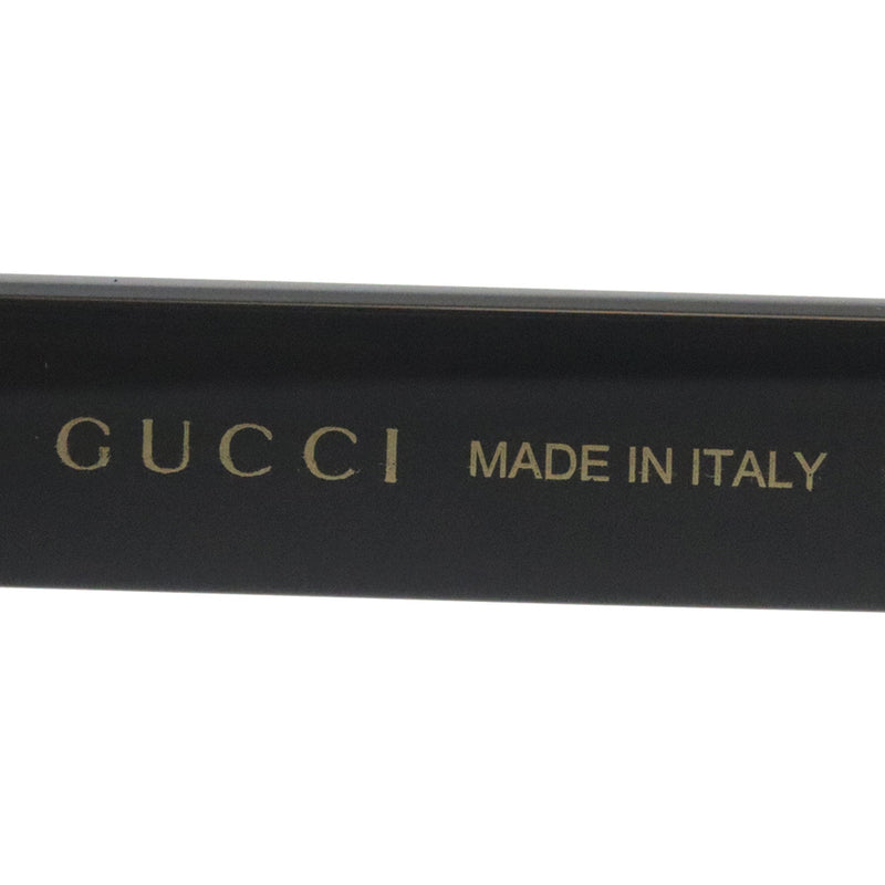 グッチ サングラス GUCCI GG1520S 001