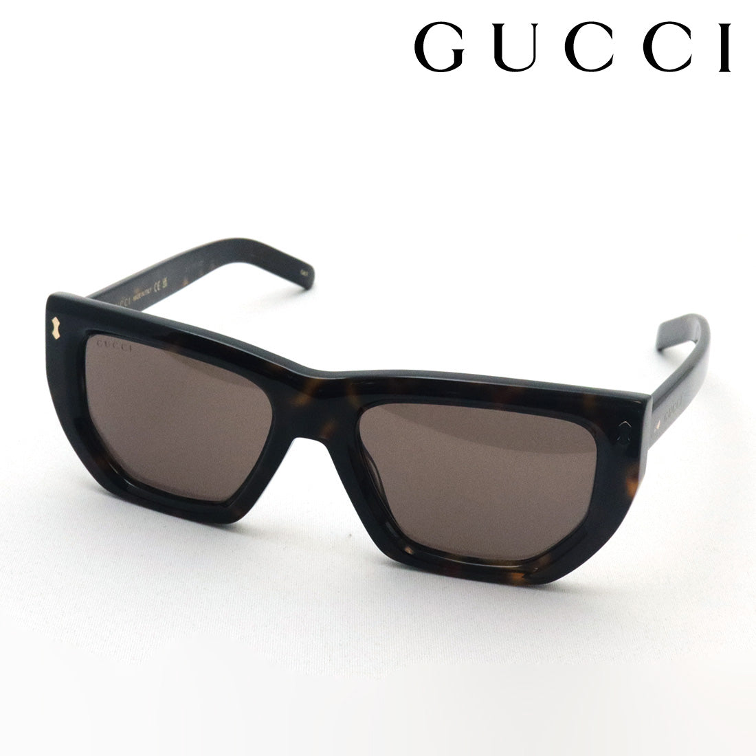 GACCIA GUCCI GUCCI GG1520S 002