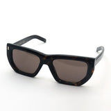 グッチ サングラス GUCCI GG1520S 002