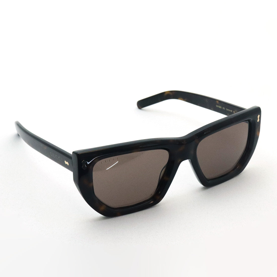 GACCIA GUCCI GUCCI GG1520S 002