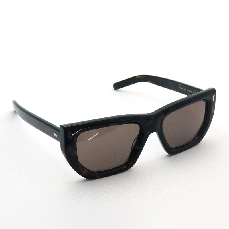 グッチ サングラス GUCCI GG1520S 002