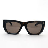グッチ サングラス GUCCI GG1520S 002