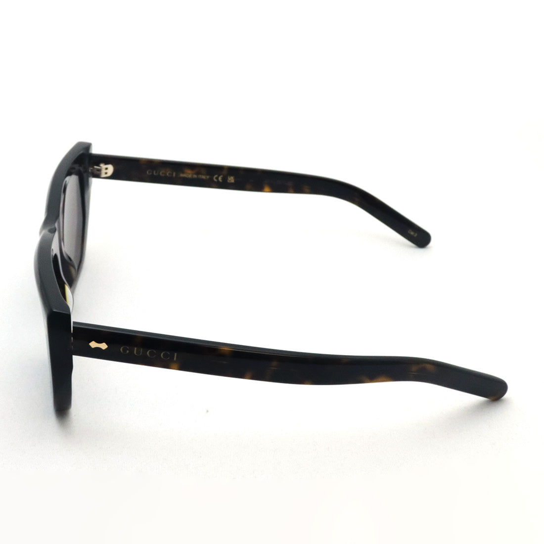GACCIA GUCCI GUCCI GG1520S 002