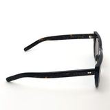 グッチ サングラス GUCCI GG1520S 002