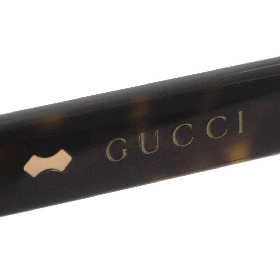 GACCIA GUCCI GUCCI GG1520S 002