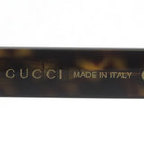 グッチ サングラス GUCCI GG1520S 002