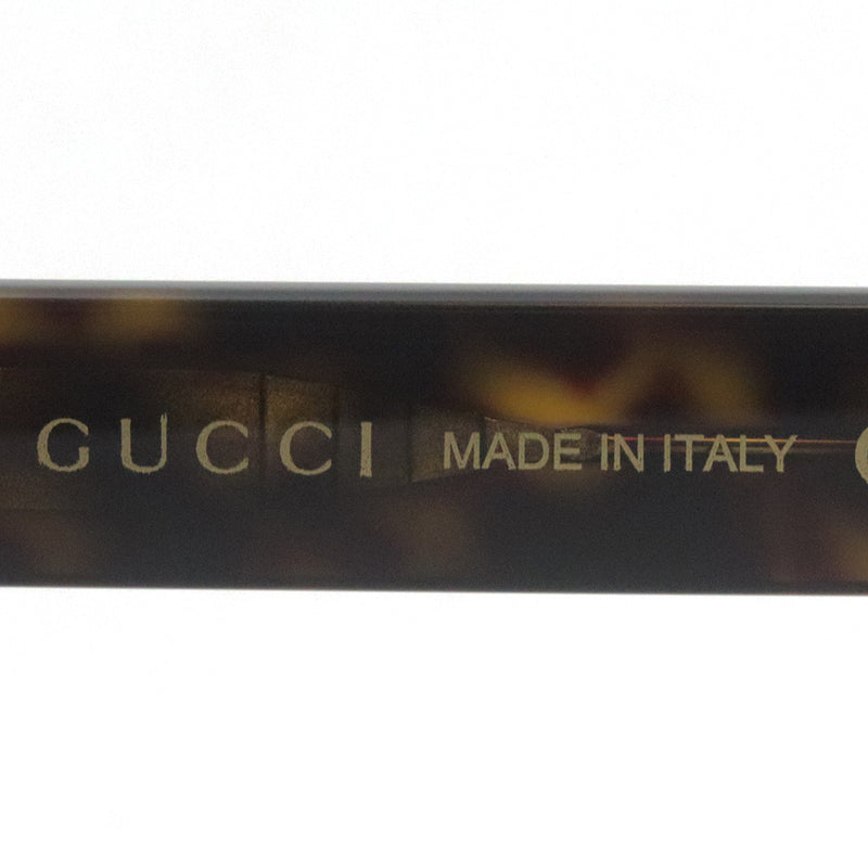 グッチ サングラス GUCCI GG1520S 002
