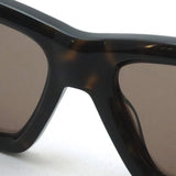 グッチ サングラス GUCCI GG1520S 002
