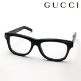 グッチ メガネ GUCCI GG1526O 005