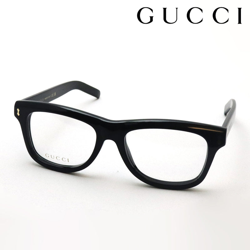 グッチ メガネ GUCCI GG1526O 005