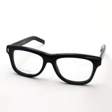 グッチ メガネ GUCCI GG1526O 005