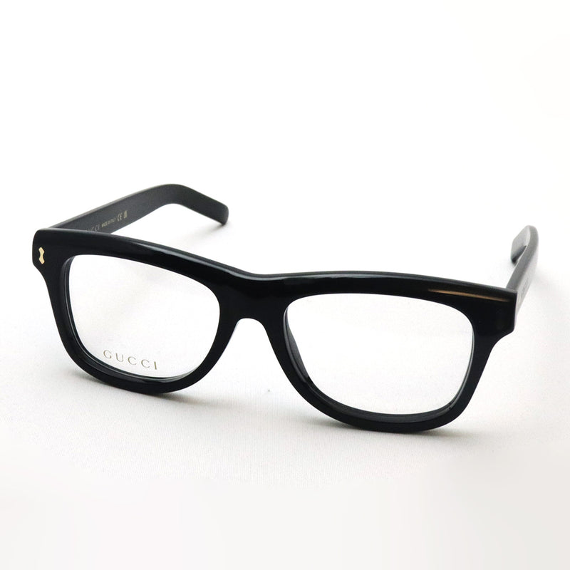グッチ メガネ GUCCI GG1526O 005