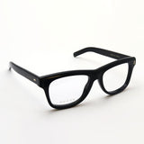 グッチ メガネ GUCCI GG1526O 005