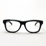 グッチ メガネ GUCCI GG1526O 005