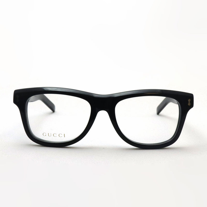 グッチ メガネ GUCCI GG1526O 005