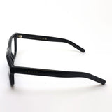グッチ メガネ GUCCI GG1526O 005