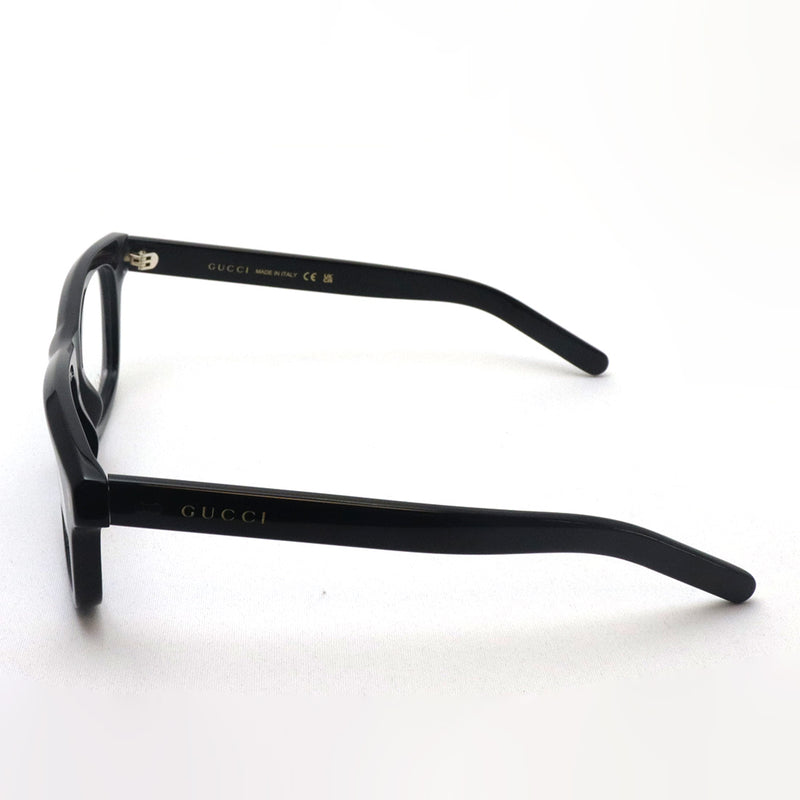 グッチ メガネ GUCCI GG1526O 005