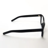 グッチ メガネ GUCCI GG1526O 005