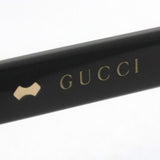 グッチ メガネ GUCCI GG1526O 005