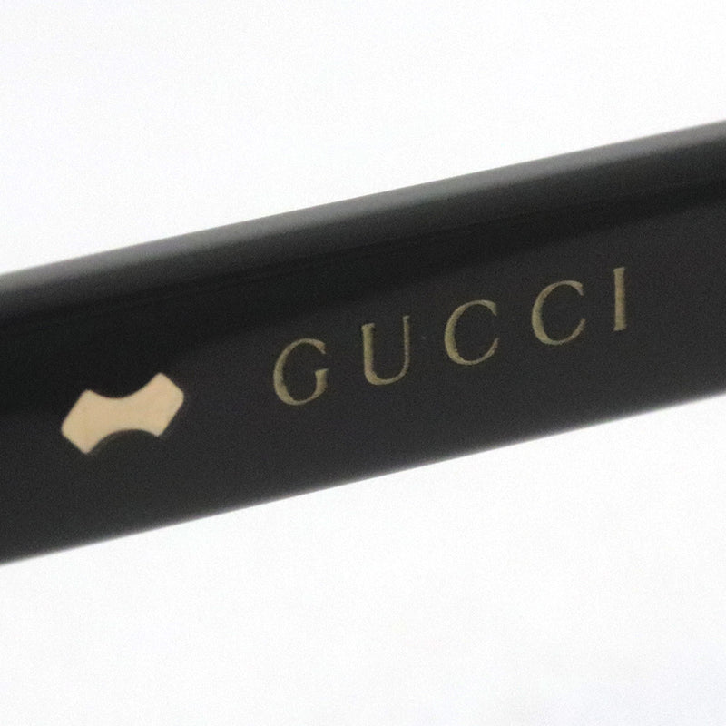 グッチ メガネ GUCCI GG1526O 005
