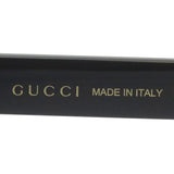 グッチ メガネ GUCCI GG1526O 005