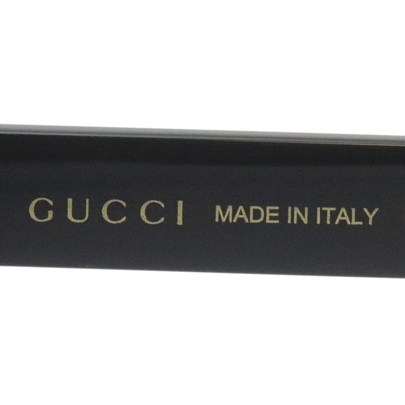 グッチ メガネ GUCCI GG1526O 005