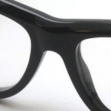 グッチ メガネ GUCCI GG1526O 005