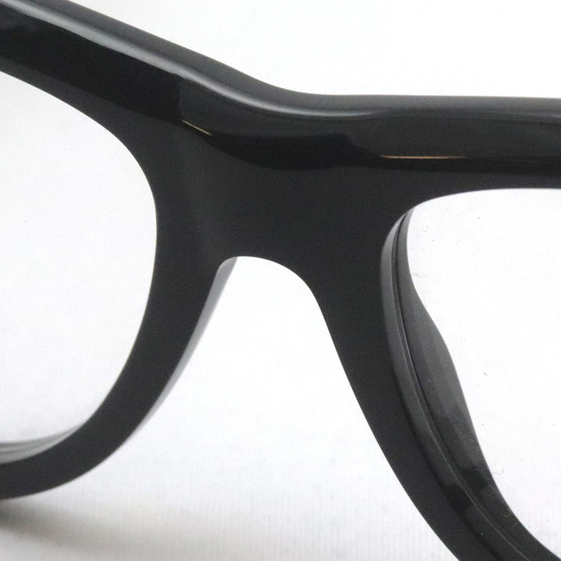 グッチ メガネ GUCCI GG1526O 005