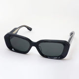 Gucci Gafas de sol Gucci GG1531SK 001