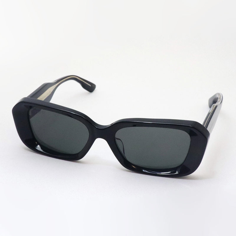 Gucci Gafas de sol Gucci GG1531SK 001