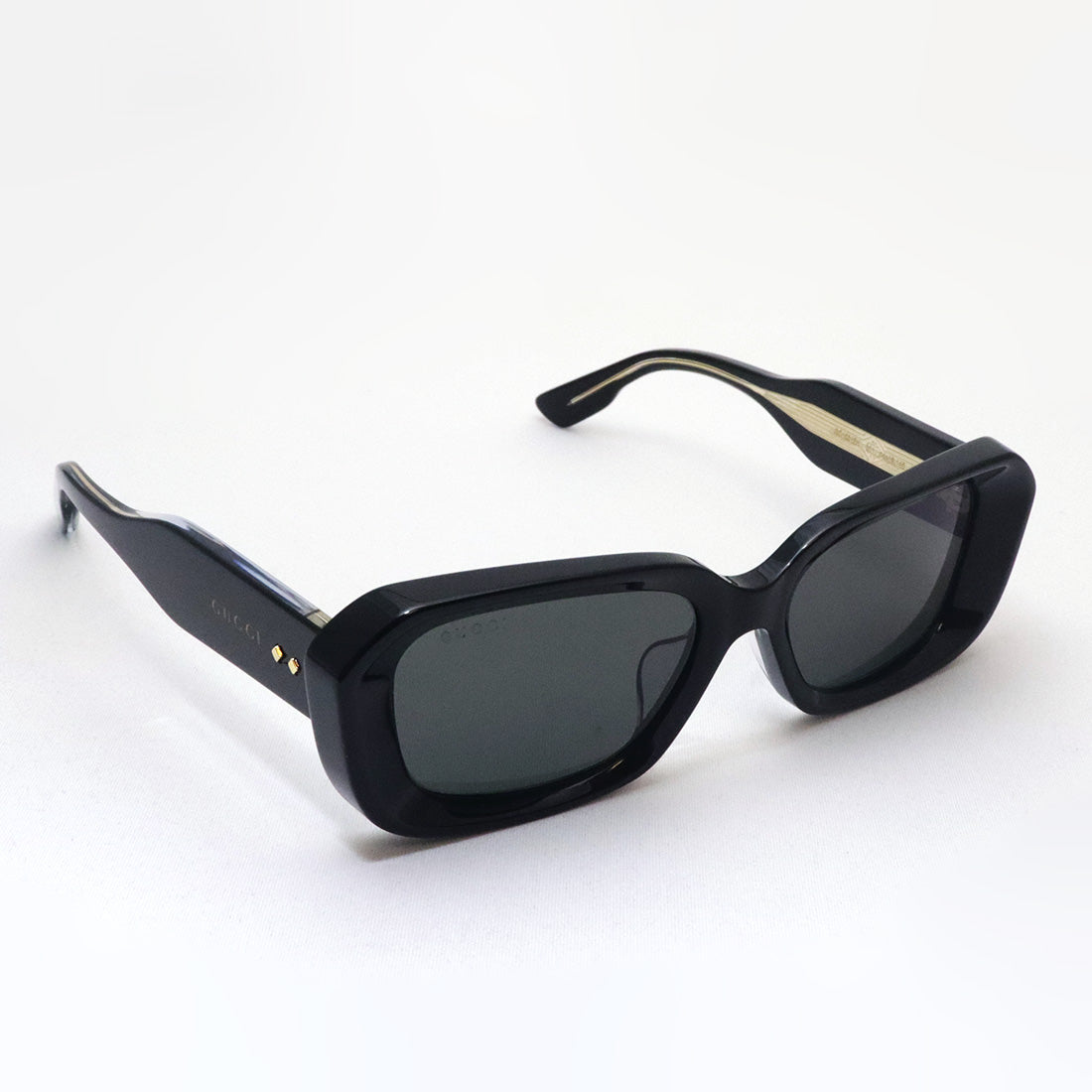 グッチ サングラス GUCCI GG1531SK 001
