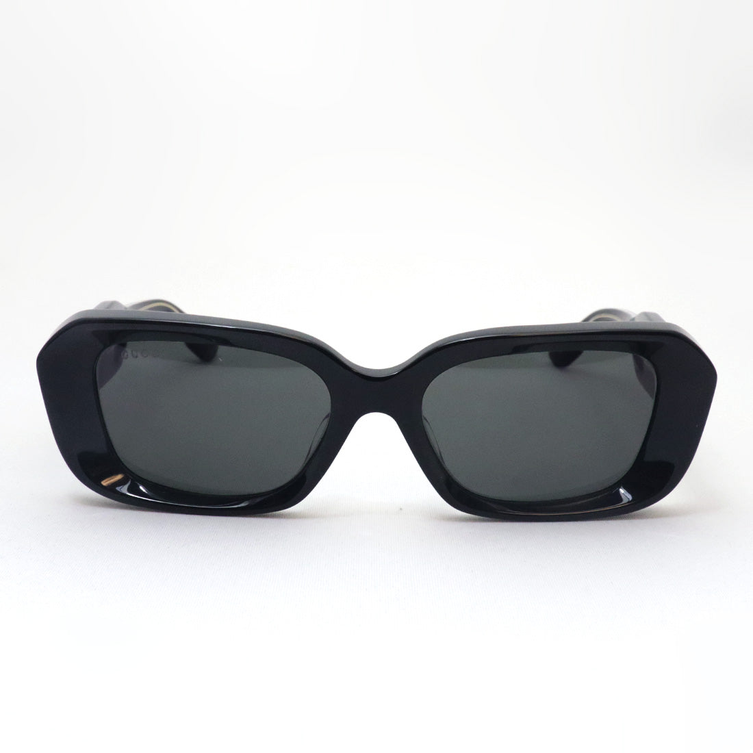 グッチ サングラス GUCCI GG1531SK 001
