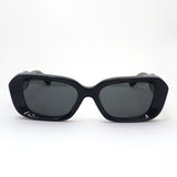 Gucci Gafas de sol Gucci GG1531SK 001