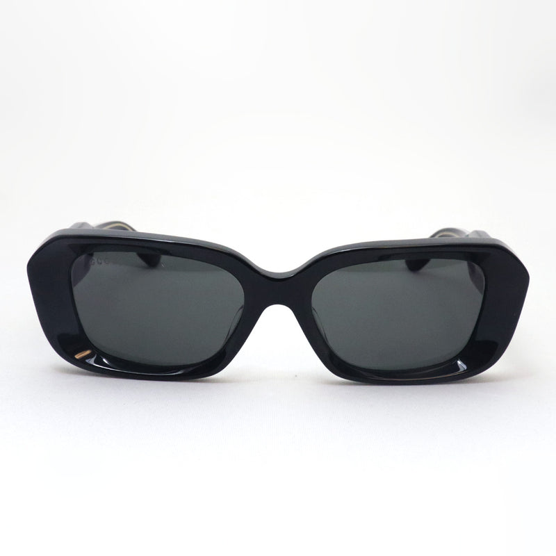 Gucci Gafas de sol Gucci GG1531SK 001