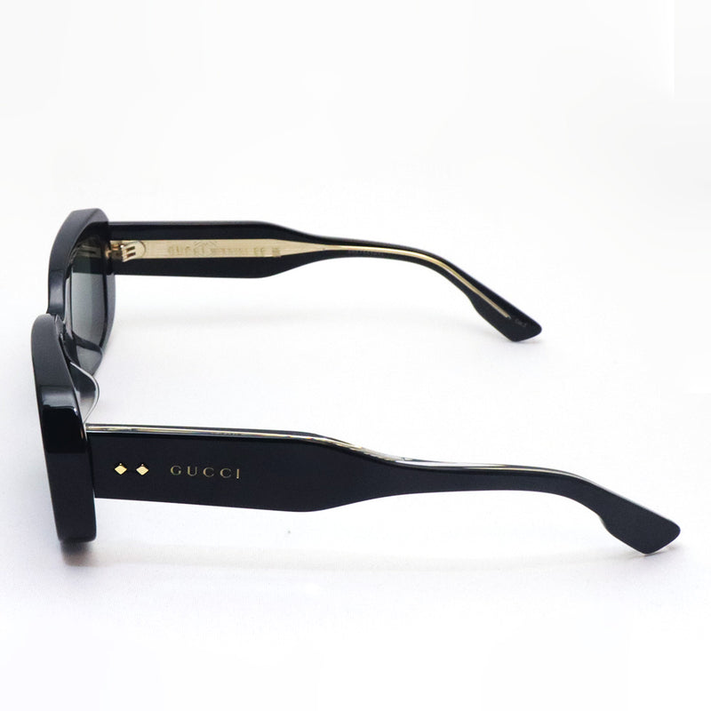 Gucci Gafas de sol Gucci GG1531SK 001