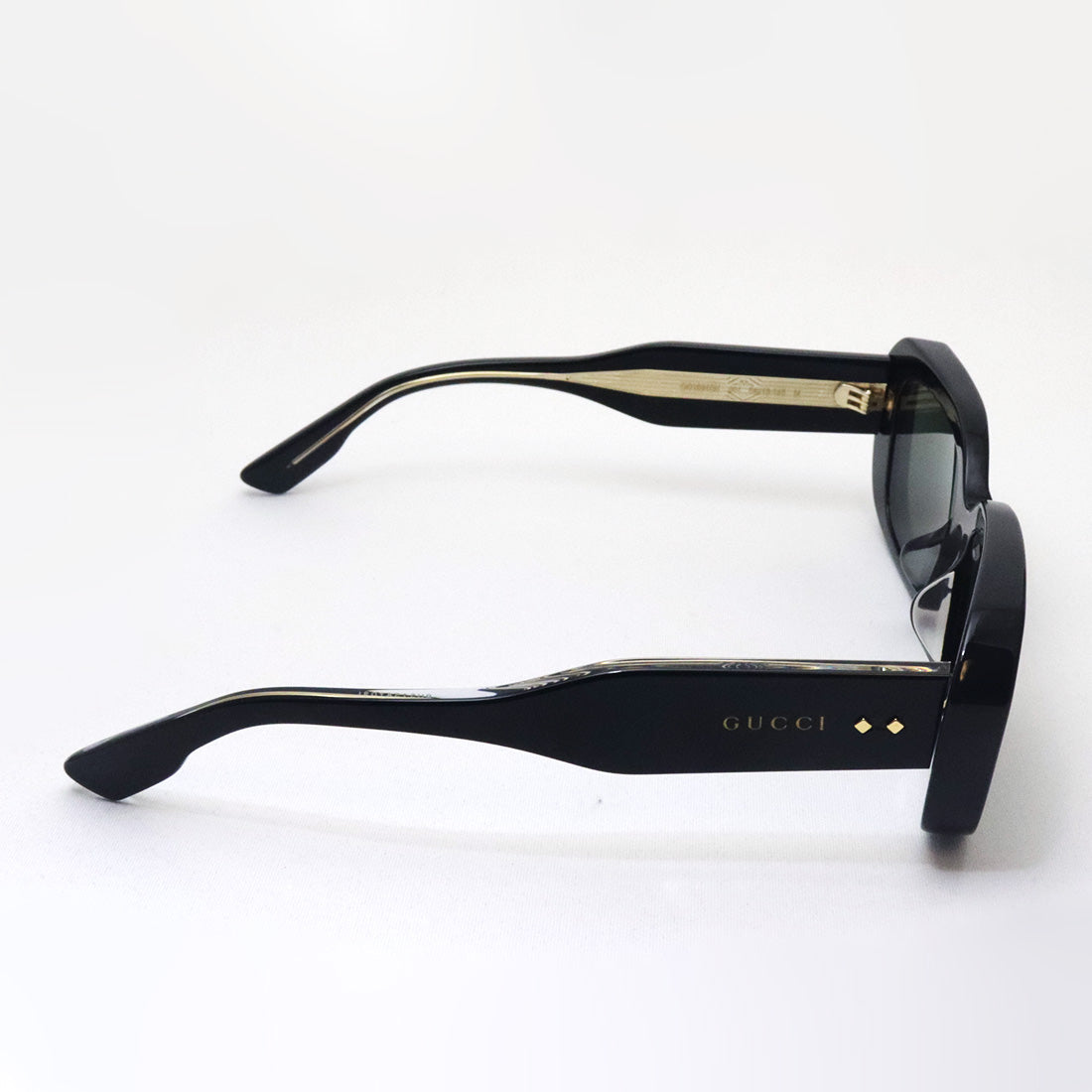 グッチ サングラス GUCCI GG1531SK 001