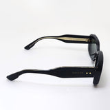 Gucci Gafas de sol Gucci GG1531SK 001