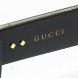 Gucci Gafas de sol Gucci GG1531SK 001