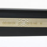 Gucci Gafas de sol Gucci GG1531SK 001