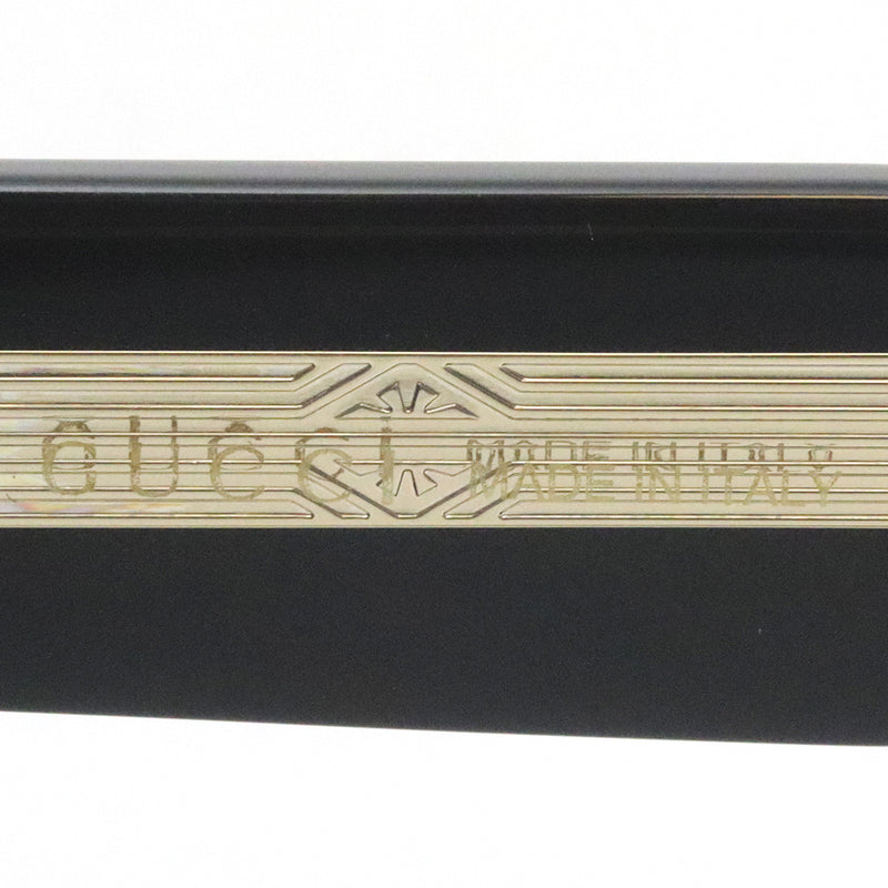 Gucci Gafas de sol Gucci GG1531SK 001