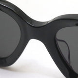 Gucci Gafas de sol Gucci GG1531SK 001